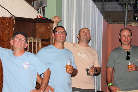 50eme anniversaire du tournoi des platanes, IMG_4374
