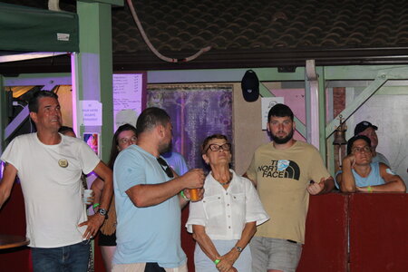 50eme anniversaire du tournoi des platanes, IMG_4373