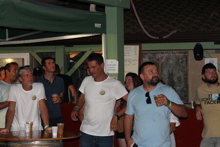 50eme anniversaire du tournoi des platanes, IMG_4372