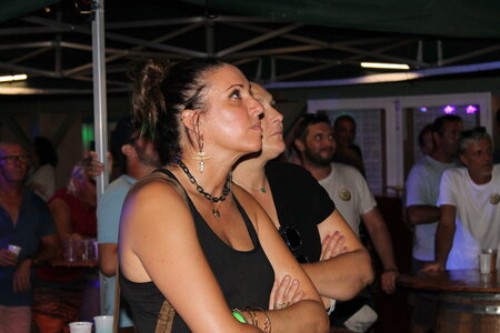 50eme anniversaire du tournoi des platanes, IMG_4371