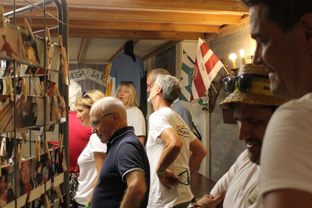 50eme anniversaire du tournoi des platanes, IMG_4370
