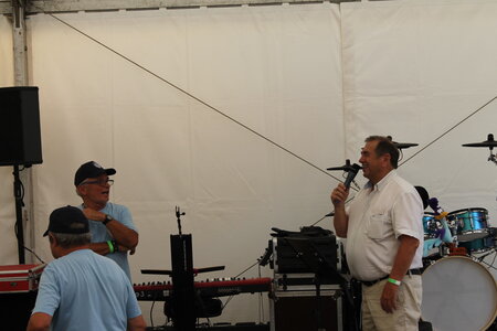 50eme anniversaire du tournoi des platanes, IMG_4368