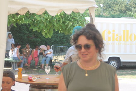 50eme anniversaire du tournoi des platanes, IMG_4367