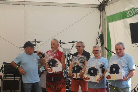 50eme anniversaire du tournoi des platanes, IMG_4366