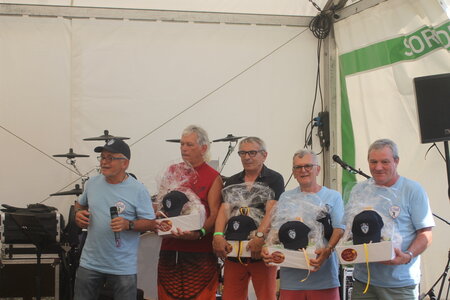 50eme anniversaire du tournoi des platanes, IMG_4365