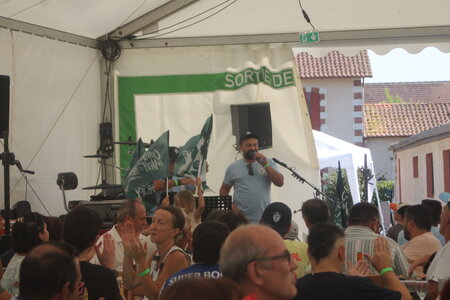 50eme anniversaire du tournoi des platanes, IMG_4362
