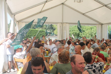 50eme anniversaire du tournoi des platanes, IMG_4358