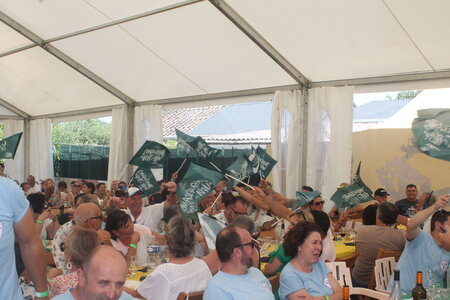 50eme anniversaire du tournoi des platanes, IMG_4357