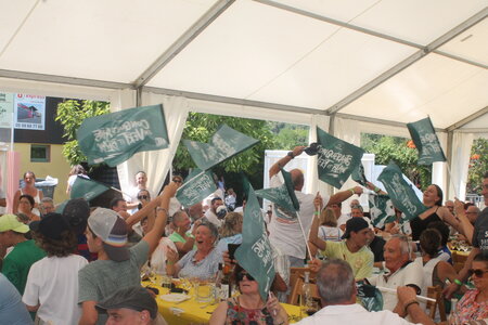 50eme anniversaire du tournoi des platanes, IMG_4356