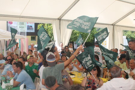 50eme anniversaire du tournoi des platanes, IMG_4355