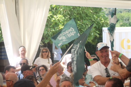 50eme anniversaire du tournoi des platanes, IMG_4354