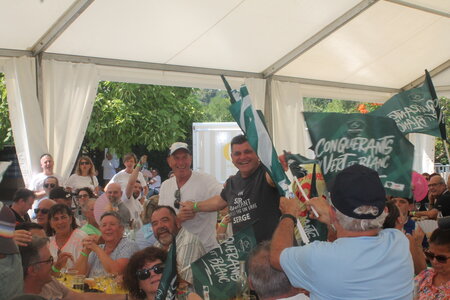 50eme anniversaire du tournoi des platanes, IMG_4353
