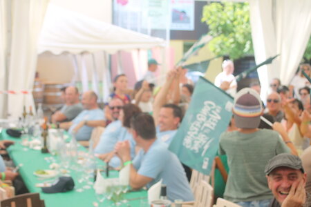 50eme anniversaire du tournoi des platanes, IMG_4352