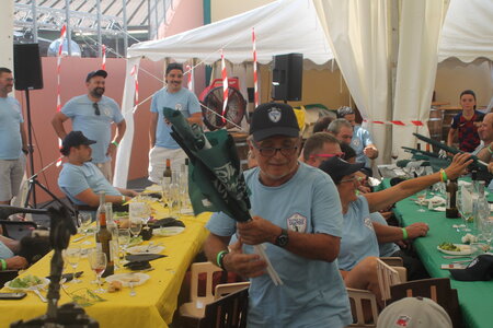 50eme anniversaire du tournoi des platanes, IMG_4351