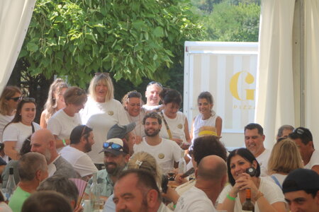50eme anniversaire du tournoi des platanes, IMG_4350