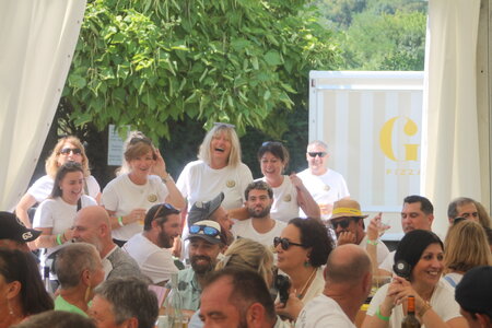 50eme anniversaire du tournoi des platanes, IMG_4349