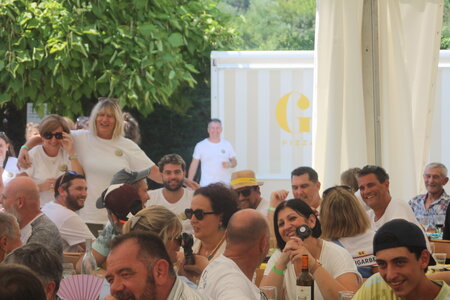 50eme anniversaire du tournoi des platanes, IMG_4348
