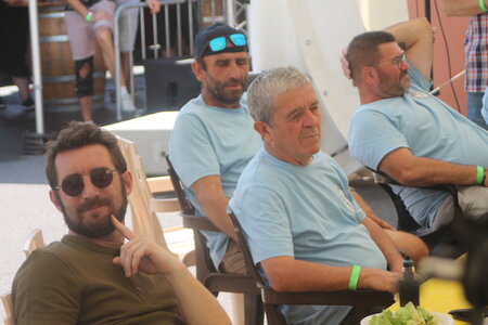 50eme anniversaire du tournoi des platanes, IMG_4347