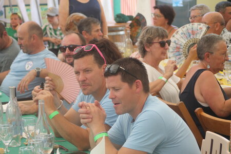 50eme anniversaire du tournoi des platanes, IMG_4346