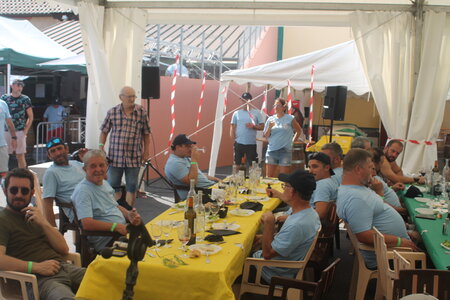 50eme anniversaire du tournoi des platanes, IMG_4345