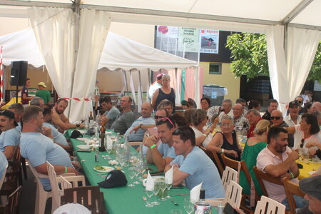 50eme anniversaire du tournoi des platanes, IMG_4344