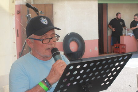 50eme anniversaire du tournoi des platanes, IMG_4342