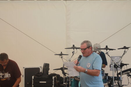 50eme anniversaire du tournoi des platanes, IMG_4338