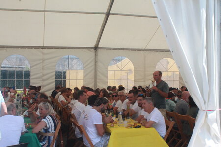 50eme anniversaire du tournoi des platanes, IMG_4337