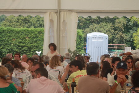 50eme anniversaire du tournoi des platanes, IMG_4335