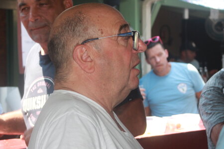 50eme anniversaire du tournoi des platanes, IMG_4331