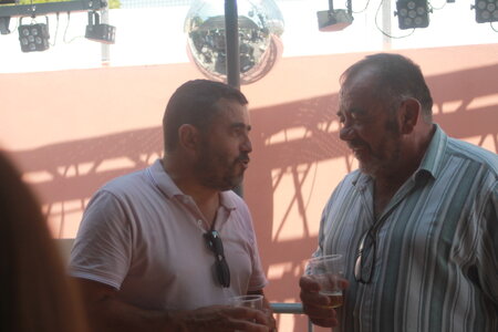 50eme anniversaire du tournoi des platanes, IMG_4330