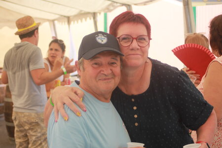 50eme anniversaire du tournoi des platanes, IMG_4329