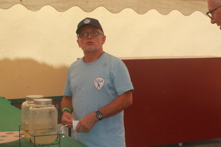 50eme anniversaire du tournoi des platanes, IMG_4327