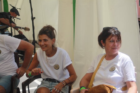 50eme anniversaire du tournoi des platanes, IMG_4325