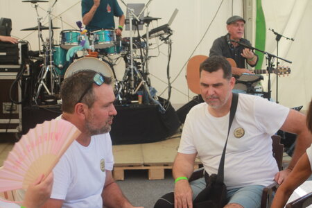 50eme anniversaire du tournoi des platanes, IMG_4324