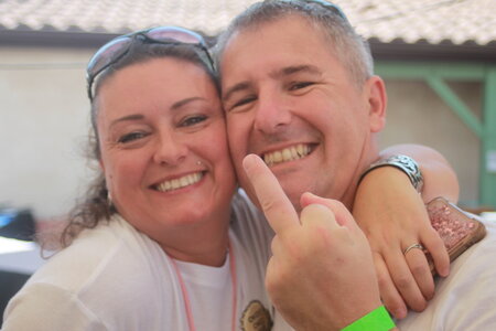 50eme anniversaire du tournoi des platanes, IMG_4323