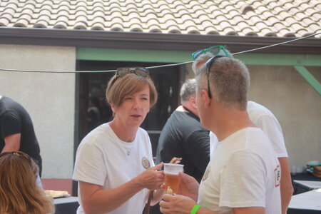 50eme anniversaire du tournoi des platanes, IMG_4321