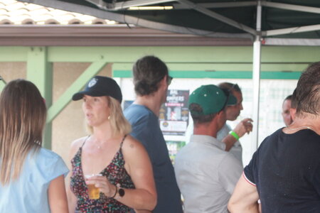 50eme anniversaire du tournoi des platanes, IMG_4318