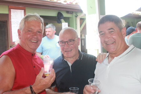50eme anniversaire du tournoi des platanes, IMG_4311