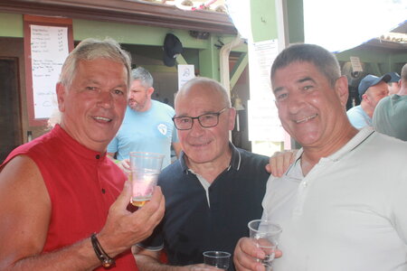 50eme anniversaire du tournoi des platanes, IMG_4310