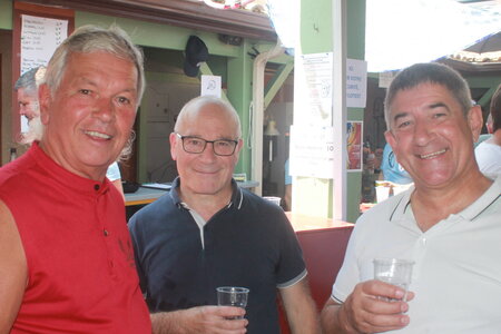 50eme anniversaire du tournoi des platanes, IMG_4309