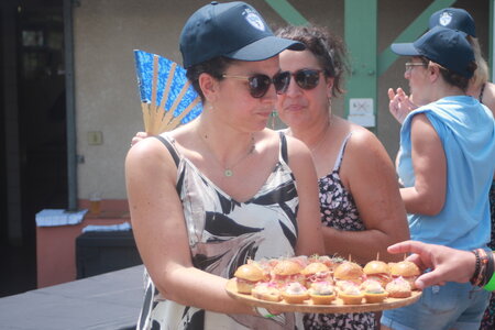 50eme anniversaire du tournoi des platanes, IMG_4302