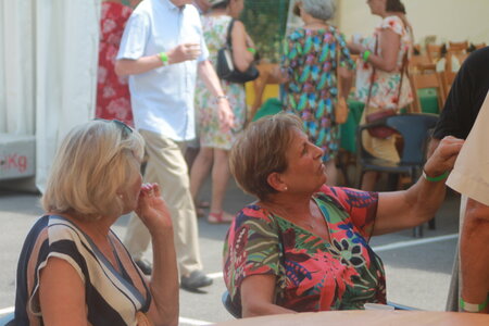 50eme anniversaire du tournoi des platanes, IMG_4301