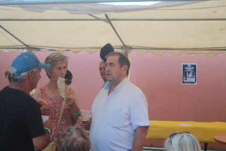 50eme anniversaire du tournoi des platanes, IMG_4300