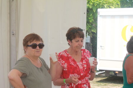 50eme anniversaire du tournoi des platanes, IMG_4298