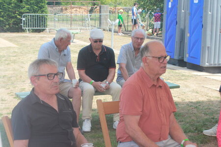 50eme anniversaire du tournoi des platanes, IMG_4296