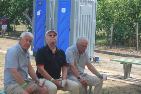 50eme anniversaire du tournoi des platanes, IMG_4295