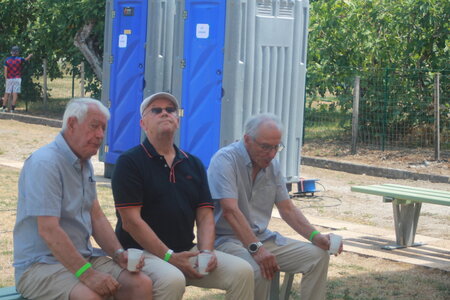 50eme anniversaire du tournoi des platanes, IMG_4294