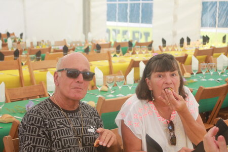 50eme anniversaire du tournoi des platanes, IMG_4293