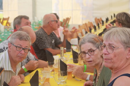 50eme anniversaire du tournoi des platanes, IMG_4292